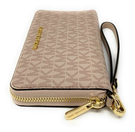 women's michael kors wallet|Michael Kors Wallet outlet online.